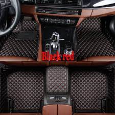 Pin On Floor Mats