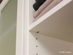 When you buy through links on our site, we may earn a commission. Columbus Closet Organizer Systems And Custom Closet Design Innovate Home Org Columbus And Cleveland Ohio