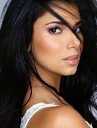 Don McClendon (deemackdee)