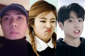 Pin On Kpop