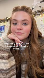 Willow Dymond Wagner