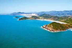 Die nord süd… … deutsch wikipedia. Strande Des Sudens Florianopolis Santa Catarina Aventura Do Brasil