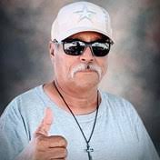 Medrano Family Obituaries