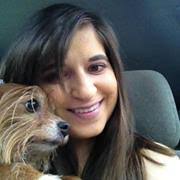 The Woven Crown by Patricia Correll