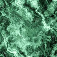 We offer an extraordinary number of hd images that will instantly freshen up your smartphone or computer. Free Download Seamless Pattern Of Emerald Stone Background Stock Photo Picture 1300x1300 For Your Desktop Mobile Tablet Explore 46 Emerald Background Emerald Wallpapers Emerald Background Minecraft Emerald Wallpaper