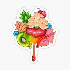 See what moriah elizabeth (tooenfptonormal) has discovered on pinterest, the world's biggest collection of ideas. Moriah Elizabeth Squishies Gifts Merchandise Redbubble