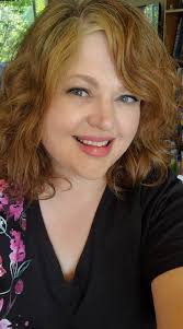 How lucky are we that the Black Friday deal dropped with a restock!!! Thank  you so much Heidi for shopping small with me and going