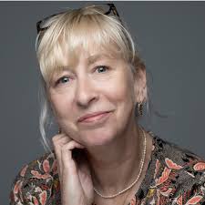 Lindsay Wakelin Photography