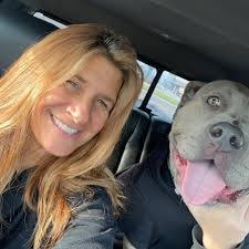 🔷Shoshone County Man Ryan Gaddy Threatened to Kill Republican Idaho  Lawmaker — Prosecutor Asked for 5 Years in Prison, Judge Gave Gaddy  Probation. 🔹Gaddy stated that Rep. Redman “needed to die,” along