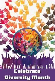 April Is Celebrate Diversity Month And Also An Excellent Time To Discover New Middle Reader And Ya Books That Foster Empa Multicultural Books Celebrities Books