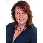 Wolfgang Wagenblast Steuerberater