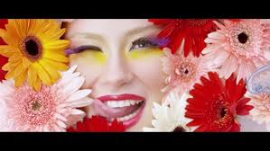 Murad Arif — Selin