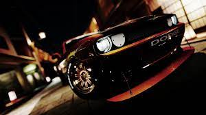 Red bull, f1, hd, cars. Forza Muscle Hd Wallpapers 1080p Cars Car Hd Car Wallpapers Cool Sports Cars