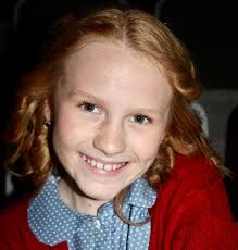 Maybe • #arleemunn