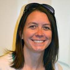 Amy Tuley's Instagram, Twitter & Facebook