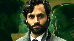 You Season 5 Theory Claims Joe's New Love Interest Is Doomed Before The  Final Season Even Begins