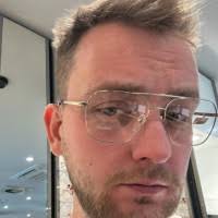 500+ "Kuzio" profiles