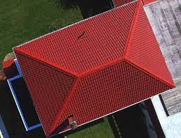 (here are selected photos on this topic, but full relevance is not guaranteed.) if you find that some photos violates copyright or have unacceptable properties, please inform us about it. Popular Roof Designs
