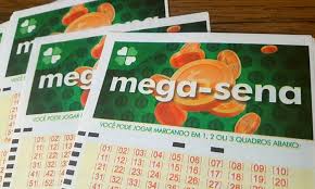 5 jogos com 20 dezenas fechando quina, mais 100 cartões de 08 dezenas cada, que. Loterias Caixa Divulga O Resultado Da Mega Sena 2322 De Hoje 28 Veja Os Numeros Folha Go