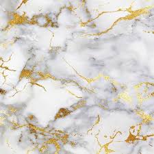 Pin De Andrea Guardado En Marble Fondo De Marmol Tapiz Blanco Papel Tapiz Metalico