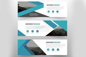 Create stunning web banners designs in minutes by customizing our easy to use templates. Do Creative Design Facebook Youtube Twitter Cover Photo Banner By Sakhoaut Fiverr