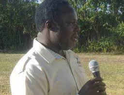 A long time teacher and public servant said he is confident of winning in kabuchai. Dr Mukhwana Withdraws From Ford Kenya Primaries For Kabuchai Mini Polls The Standard
