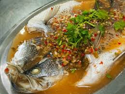 請選擇 中廣新聞網 中廣流行網 中廣音樂網 中廣鄉親網 i go 531 中廣培訓營. å»£å¾·æµ·é®®é¤å»³ æ¡ƒåœ'åº— Picture Of Guang De Seafood Restaurant Zhongmei Rd Zhongli Tripadvisor