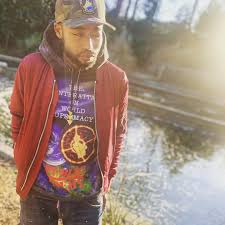 Instagram photo by Talib Abu • Jan 30, 2020 at 5:31 PM