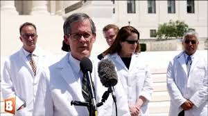 Customizing your condominium insurance policy is a must. America S Frontline Doctors Website Removed After Viral Video Censored Offguardian