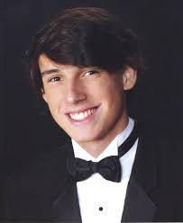 Dominic Mcdowell's Instagram, Twitter & Facebook