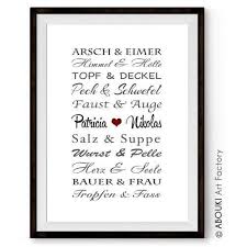 Pin Auf Valentinstag Ideen