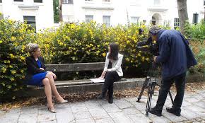 Middletons are regarded as an experienced law firm to we offer a free initial chat and quote for all family disputes. K J Smith S Eleanor Towsey Talks All Things Family Law On Bbc One Latest News K J Smith Solicitors