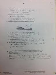 ☼ time of sunrise and sunset. Eighth Grade Lesson Air Masses And Fronts Betterlesson