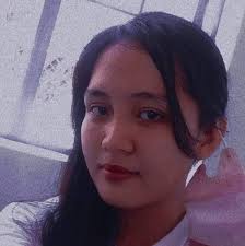 Architecture & Design