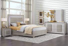 Affordable Furniture Store Home Furniture For Less Online Search short term and month to month lease apartments, houses and rooms in puerto rico, caribbean.