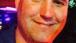 Daniel Patrick Mcfadden Obituary (1975