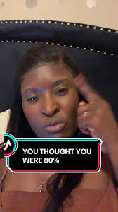 Nala Pearl I Love Cheating