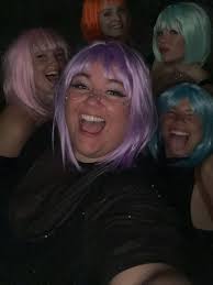 I STILL CANT BELIEVE THIS WORKED!!