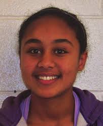 Issue 2 Affects Middle Class