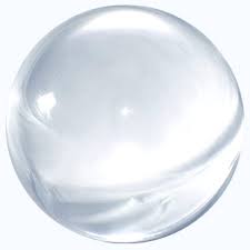 Hinh xam khmer hanuman 3d. Materials Otoplastik