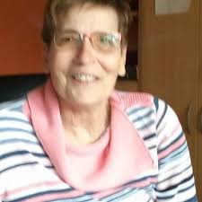 Barbara Schmid-Gruber (@gruber_schmid)