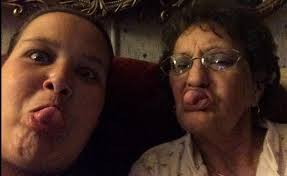 Dorthy Bowling Obituary