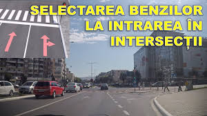 Autocamionul ambele autovehicule autoutilitara pe autostradă se interzice staționarea pe partea carosabilă, iar pe banda de urgență este permisă staționarea doar în cazurile justificate, ca de exemplu efectuarea unei pene de cauciuc. Care Dintre Autoturisme Stationeaza Regulamentar Chestionare Auto Youtube