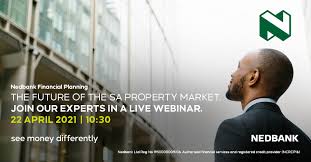 Authorised financial services and registered credit provider (ncrcp16). Nedbank On Twitter The Covid 19 Pandemic Has Had A Significant Impact On The Property Market What Does This Mean For Property Investors Https T Co B740w4nr8m Https T Co 7owf8qbij1 Twitter