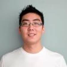 Stream David Pio 1 music