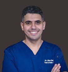 Mary Matta's Instagram, Twitter & Facebook