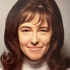 Brenda Russo Obituary (1946