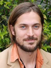 Gabriel Bravo's Instagram, Twitter & Facebook