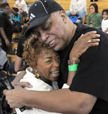 Legendary jazz dance teacher Frank Hatchett dies; once had Springfield  studio