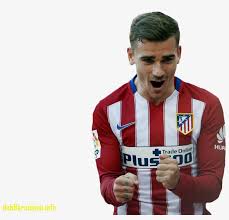 Create jersey with the font fc barcelona 2020/21. Best Of Luis Suarez Fc Barcelona Jersey Pkt6 Griezmann Real Madrid Transparent Png 1500x1000 Free Download On Nicepng